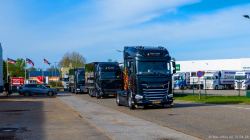 20260412-Truckrun-Horst-Teil-01-00564