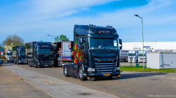 20260412-Truckrun-Horst-Teil-01-00565