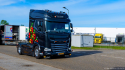 20260412-Truckrun-Horst-Teil-01-00566