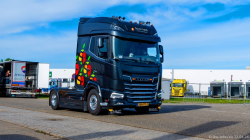 20260412-Truckrun-Horst-Teil-01-00567