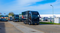 20260412-Truckrun-Horst-Teil-01-00571