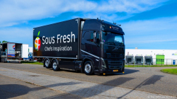 20260412-Truckrun-Horst-Teil-01-00573