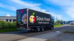 20260412-Truckrun-Horst-Teil-01-00575