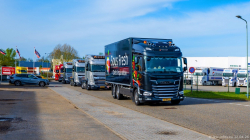20260412-Truckrun-Horst-Teil-01-00576