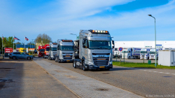 20260412-Truckrun-Horst-Teil-01-00582