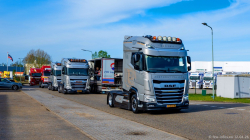 20260412-Truckrun-Horst-Teil-01-00583