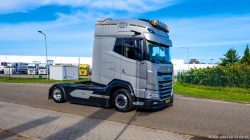 20260412-Truckrun-Horst-Teil-01-00585