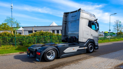 20260412-Truckrun-Horst-Teil-01-00587