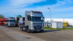 20260412-Truckrun-Horst-Teil-01-00589