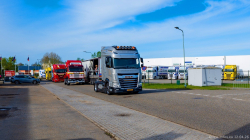 20260412-Truckrun-Horst-Teil-01-00593