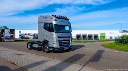 20260412-Truckrun-Horst-Teil-01-00595