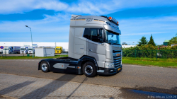 20260412-Truckrun-Horst-Teil-01-00596