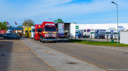 20260412-Truckrun-Horst-Teil-01-00598
