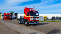 20260412-Truckrun-Horst-Teil-01-00603