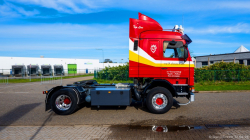 20260412-Truckrun-Horst-Teil-01-00606