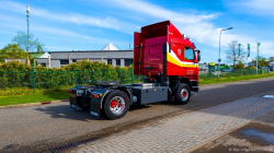 20260412-Truckrun-Horst-Teil-01-00607