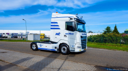 20260412-Truckrun-Horst-Teil-01-00616