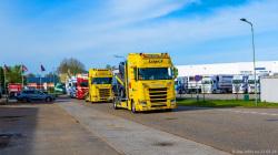 20260412-Truckrun-Horst-Teil-01-00619