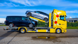 20260412-Truckrun-Horst-Teil-01-00623