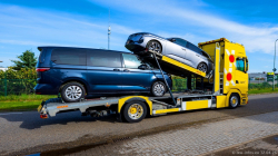 20260412-Truckrun-Horst-Teil-01-00624