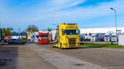 20260412-Truckrun-Horst-Teil-01-00625