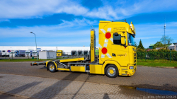 20260412-Truckrun-Horst-Teil-01-00628