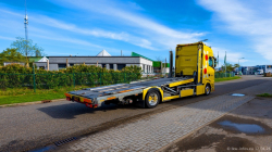 20260412-Truckrun-Horst-Teil-01-00629