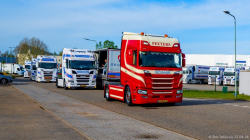 20260412-Truckrun-Horst-Teil-01-00631