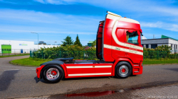 20260412-Truckrun-Horst-Teil-01-00634