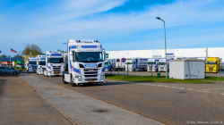 20260412-Truckrun-Horst-Teil-01-00635