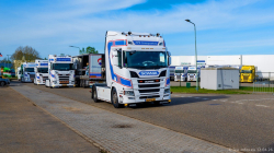 20260412-Truckrun-Horst-Teil-01-00636