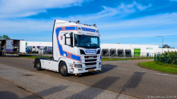 20260412-Truckrun-Horst-Teil-01-00637