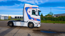 20260412-Truckrun-Horst-Teil-01-00638