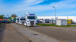 20260412-Truckrun-Horst-Teil-01-00639