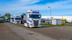 20260412-Truckrun-Horst-Teil-01-00640
