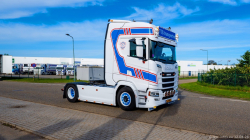 20260412-Truckrun-Horst-Teil-01-00642