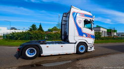 20260412-Truckrun-Horst-Teil-01-00643