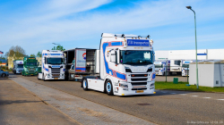 20260412-Truckrun-Horst-Teil-01-00644