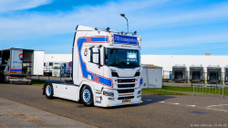 20260412-Truckrun-Horst-Teil-01-00645