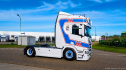 20260412-Truckrun-Horst-Teil-01-00646