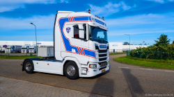 20260412-Truckrun-Horst-Teil-01-00651