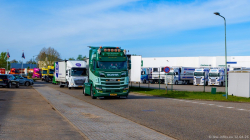 20260412-Truckrun-Horst-Teil-01-00652