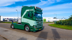 20260412-Truckrun-Horst-Teil-01-00655