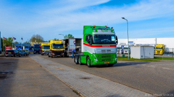 20260412-Truckrun-Horst-Teil-01-00659