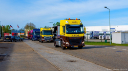 20260412-Truckrun-Horst-Teil-01-00663