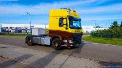 20260412-Truckrun-Horst-Teil-01-00665