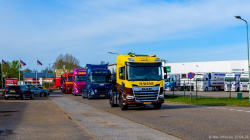 20260412-Truckrun-Horst-Teil-01-00666