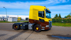 20260412-Truckrun-Horst-Teil-01-00668