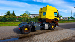 20260412-Truckrun-Horst-Teil-01-00669