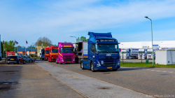 20260412-Truckrun-Horst-Teil-01-00670